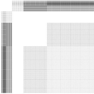 960146 - maat 146 Grijs