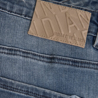 960157 Indigoblauw - 146