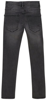 960294 - maat 146 Grijs