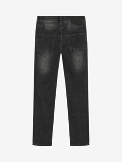 960302 - maat 176 Zwart