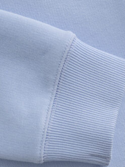 960431 Lichtblauw - 164