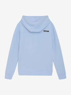 960447 Lichtblauw - 164