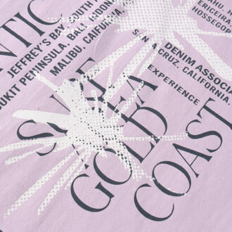 960661 - maat 128 Lila