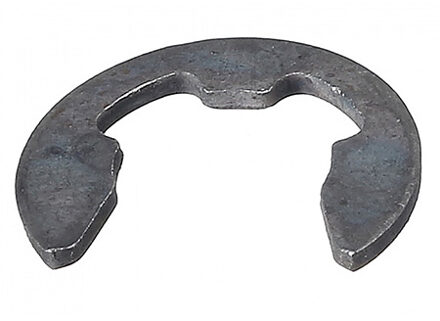 961014-3 | Onderdeel | Stopring E-8 P - 961014-3