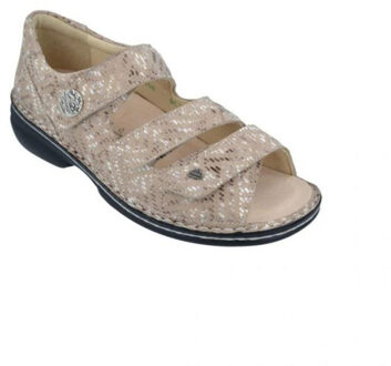 96404 728466 Beige - 38