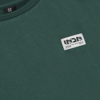 96643 - maat 152 Groen