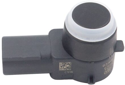 9666016377XT Pdc Parking Sensor Voor Citroen Peugeot C4 C5 C6 308 407 2000 0263003893 9666016377 PSA9666016377XT