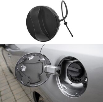 9677550480 Olie Gas Fuel Filter Innerlijke Cap Tank Cover Voor Citroen C5 Peugeot 301 3008