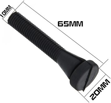 96Pcs Kip Plucker Picker Gevogelte Vingers Eend Gans Kip Zware Plukken Billy Vingers Бильные Пальцы