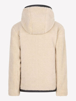 970001 Houtskool - 152