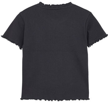 970122 - maat 176 Lichtblauw