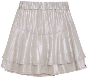 970165 - maat 152 Klaproos