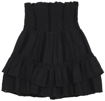 970298 - maat 152 Zwart