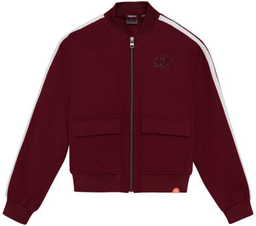 970306 Bordeaux - 176