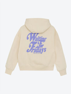 970339 - maat 152 Beige