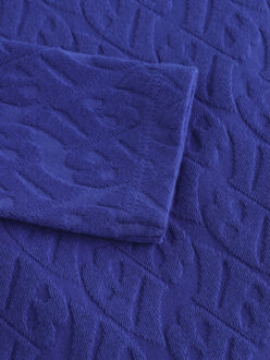 970478 - maat 164 Blauw