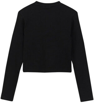 970484 - maat 164 Blauw