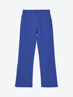 970522 - maat 164 Blauw