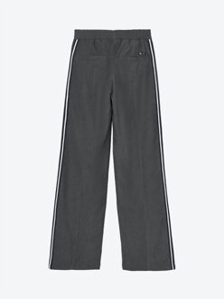 970527 Houtskool - 176