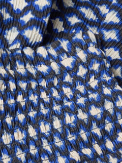 970810 aop rok Houtskool - 164