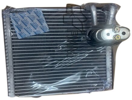 971391Y000 Ac Verdamper Voor Kia Picanto Ochtend I10