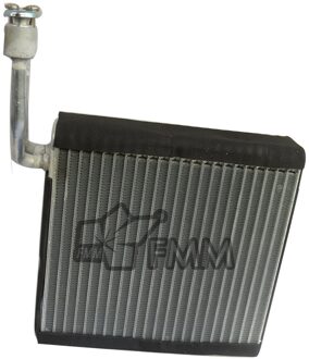 973194F000 Cooling Coil Ac Verdamper Voor Hyundai H100