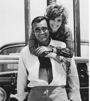 9781788840729 - maat One size Veelkleurig