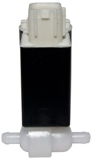 98510-2V100 Ruitenwisserinstallatie Pomp Voor Hyundai Santa Fe Hyundai Veloster Ruitensproeiervloeistof Pomp