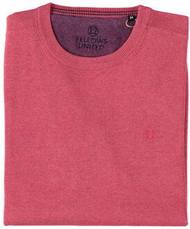 99.1100 - maat XL Bordeaux