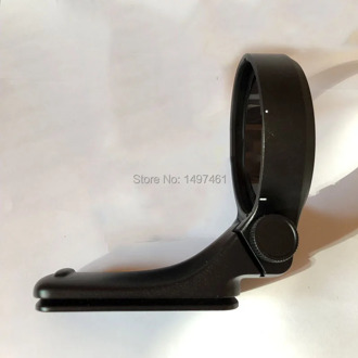 99% New tripod mount ring Ring Repair parts For Tamron SP 150-600mm F/5-6.3 Di VC USD G2 A022 lens