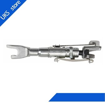 9945051/9949460/98845051/77362444/77365344 BRAKE RICHTER Voor F-IAT DOBLO 3 rechtsaf