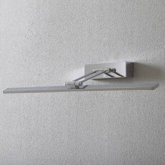 998.90 verlichting voor spiegels & displays LED 11 W 1250 lm