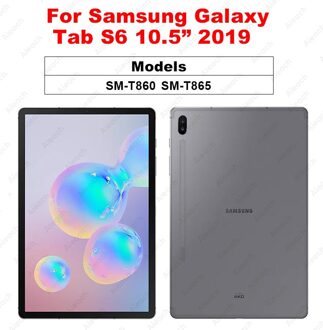 9D Gebogen Rand Gehard Glas Flim Voor Samsung Galaxy Tab S5e S4 S6 Screen Protector Voor Galaxy Tab Een 10.1 8.0 10.5 Tab S6 10.5 2019