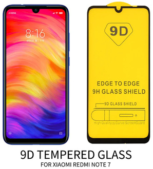 9D HD Cover Protective Glass for Xiaomi Mi A3 MiA3 Screen Protector for Xiaomi Mi CC9 CC9e Tempered Glass on Xiaomi CC9 A3 Lite
