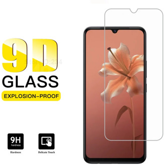 9D Protective Glass Cover For Vivo V20 Screen Protector Scratch proof Glass on Cristal Templado Vivo V20 V 20 Tempered Glass