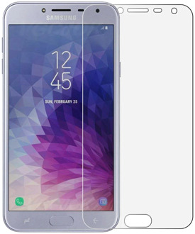 9D Protective Glass on the For Samsung Galaxy A3 A5 A7 J3 J5 J7 2017 2016 S7 Safety Tempered Screen Protector Glass Film Case