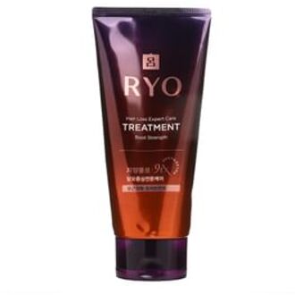 9EX Hair Loss Expert Care Treatment Root Strength 330ml