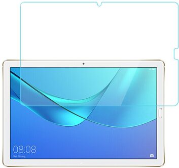 9H Gehard Glas Film Screen Protector Voor Huawei Mediapad M5 Pro M5pro 10.8 Inch W09/A09 Tablet Glas film
