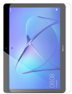 9H Gehard Glas Screen Protector voor huawei MediaPad M3 8.4 M3 lite 8 10.1 Glas voor huawei T3 10 8 T3 7.0 3G WIFI glas film Huawei M3 lite 10