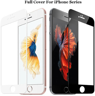 9H Protective Glass For iphone 7 8 X XS XR Max Screen Protector for iphone 11 Pro 5 5s 5c SE 6 6s plus 7 7S 7plus Tempered Glass