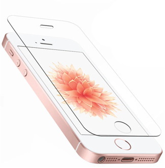 9H Protective Tempered Glass On The For Iphone Se 5 5s 5c Screen Protector Film Glass For Iphone 5 S C Se 2016 Explosion Proof
