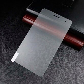 9H Screen Protector Voor Huawei Mediapad T1 7.0 T1-701u Gehard Glas Voor Huawei T2 7.0 701W 7 Inch beschermende Film Guard 7"