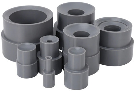 9Pcs/Set Lens Repair Tool Kit for Camera DSLR Ring Removal Rubber 8-83Mm Photo Studio Accessories