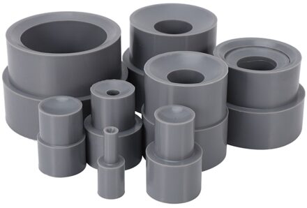 9Pcs/Set Lens Repair Tool Kit for Camera DSLR Ring Removal Rubber 8-83Mm Photo Studio Accessories