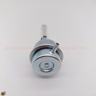 9psi-20psi TB28-114 Turbo Universeel Type Actuator Interne Wastegate Aaa Turbocompressor Parts
