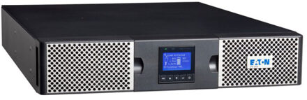 9PX2200IRTN UPS 2200 VA 10 AC-uitgang(en)