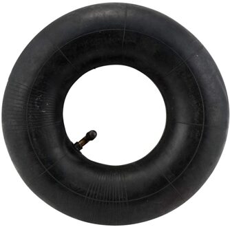 9X3.50-4 Binnenband Zware Buis Voor 9 Inch Luchtbanden, Elektrische Driewieler Ouderen Elektrische Ecooter 9 Inch Band
