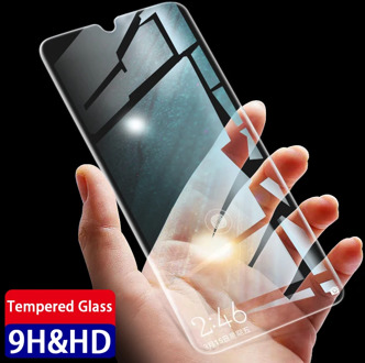 A 20s tempered glass for Samsung A20s global screen protector on for Samsung Galaxy A20s a 20 s a20 s full protective glass film