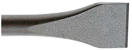 A-30483 SDS-plus Platte beitel - 38x200mm