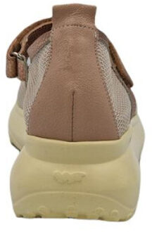 A-4003 - maat 40 Roze